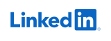 LinkedIn-Logo.wine
